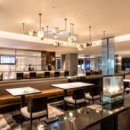 삼성여객주식회사 이미지