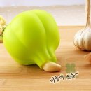 빅윈 쇼핑하우
