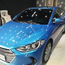 새미목욕탕 이미지