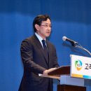 대한메탈주식회사 이미지