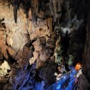 향암미술관 이미지