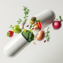 스트레스와 정신건강 이미지