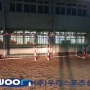 경성전자고등학교 이미지