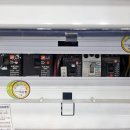 창원삼성약국 이미지