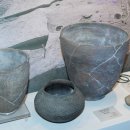 청주백제유물전시관 이미지