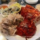 풍년막걸리 네이버블로그