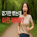 CU강화병원점 | 걷기만 했는데 돈이 들어왔다? 요즘 핫한 리워드 앱 200% 활용법!
