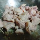 NR-3[경충대로]-하-208 | 쌍령동 밀키트 포장맛집, 식사준비 광주쌍령점