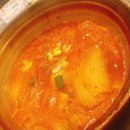 명동찌개마을(수원점) 이미지