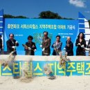 힐스의원 이미지