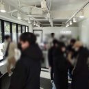 카페인충전소 이미지