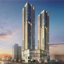 용산-232 이미지