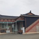 김산경로당 이미지