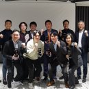 서초스마트동물약국 이미지