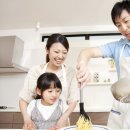 생활풍수지리 이미지