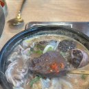 첨단공원국밥 - 광산구 임방울대로800번길 77 | 첨단공원국밥