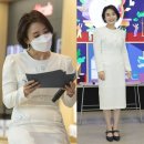 오피스45 이미지