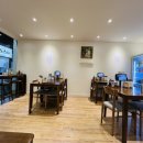 참좋은리빙웰치과의원 이미지