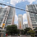 달성공인중개사사무소 이미지