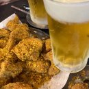 B.R.D숯불치킨 이미지