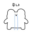 카페홍 이미지