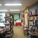 주차54 이미지