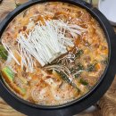 선화식당 이미지