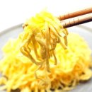 키토 쇼핑하우