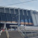 씨유 울산KTX역점 | [울산 여행]KTX 및 동해선을 이용할 수 있는 태화강역 내부 소개