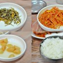 공간식당 Daum카페
