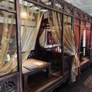 서봉로 | “화성 향남 중식 맛집 취팔선객잔 🍜 정통 중국요리 코스처럼 푸짐한 2인특선 후기”