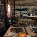 바르셀로나] Restaurant Agua / 바르셀로네타 해변...맛집 ‘레스토랑 아구아’ 솔직 후기 + 완전 추천! 🌊🥂