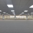 아주빌딩 이미지