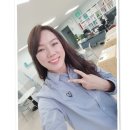 수왕힐링건강센터