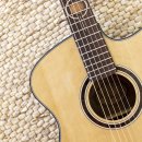 통기타 중급 이미지