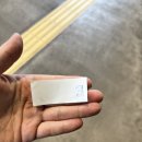 2023-0026 | 후쿠오카 태교여행2 | 텐진에서 아카짱혼포, 우나기에이토, 이모야킨지로, 돈카츠와카바 별관, 쇼핑떼샷