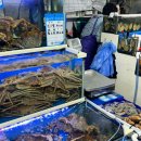 진주식당 이미지