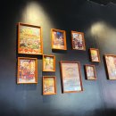 살라토(Salato)