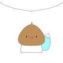 배떡덕소점