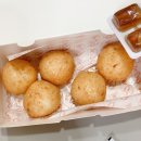60계전주아중인후우아점