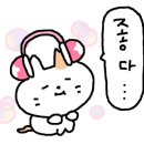 카페조쉬 이미지