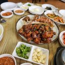 보드레족발 - 시흥시 은계남로 12 | 보드레족발