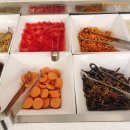 신세계고깃집 | 영도 흰여울 맛집 - 신세계고깃집 - 대패삼겹살, 돼지껍데기 후기