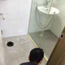 죽전 인테리어 +새론인테리어 후기+