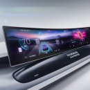 삼성산업안전(주) 이미지