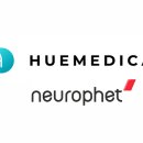 휴메디칼 이미지