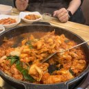 김선하의닭갈비 이미지
