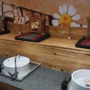 킹마사지 이미지