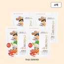 푸르농 - 용인시 기흥구 신갈동 | 푸르농