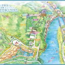 만천하스카이워크(매표소) 네이버블로그